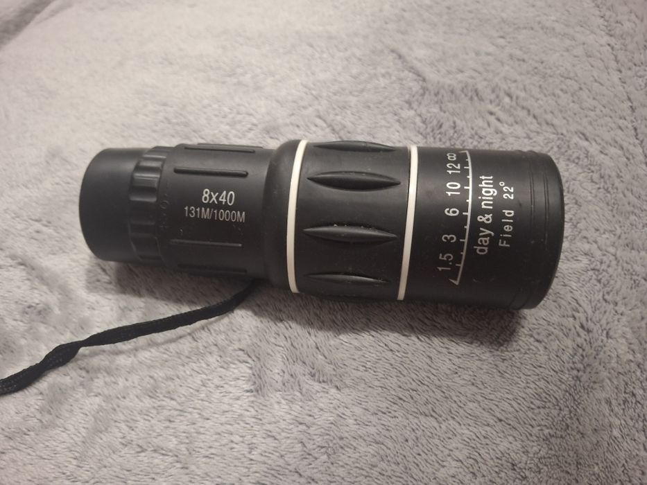 Монокуляр Bushnell