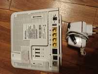 Easy box 802 router