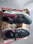 Sapatilhas Nike de menino