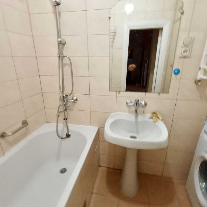 Підселення, оренда ізольованої кімнати, вул. Кульпарківська-Окружна