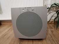 Subwoofer Wharfedale