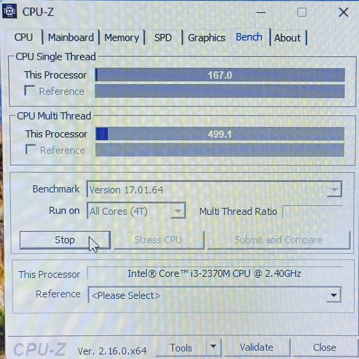 Продам ноутбук HP полностью рабочем состоянии