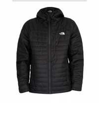 Kurtka The North Face  S (NF0A4M790C5)