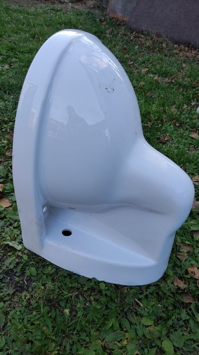 Унитаз    Cersanlt