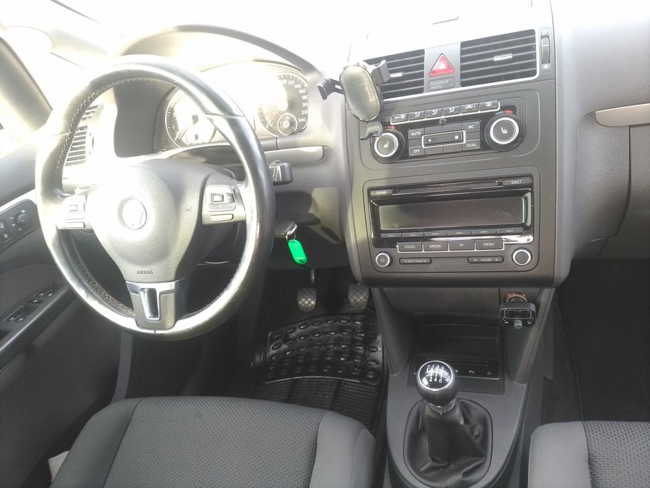 Продам авто Volkswagen в м.Хуст