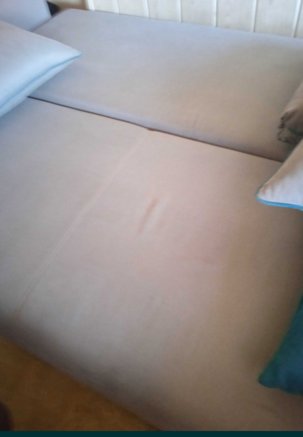 sofa  kanapa  rozkladana