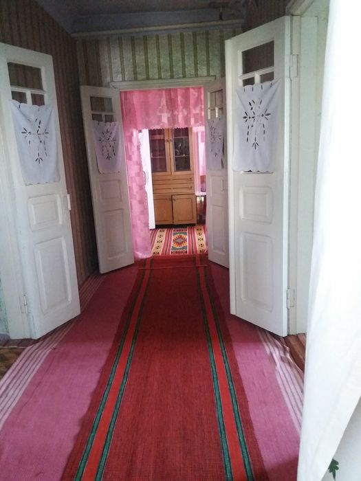 Продам добротный дом