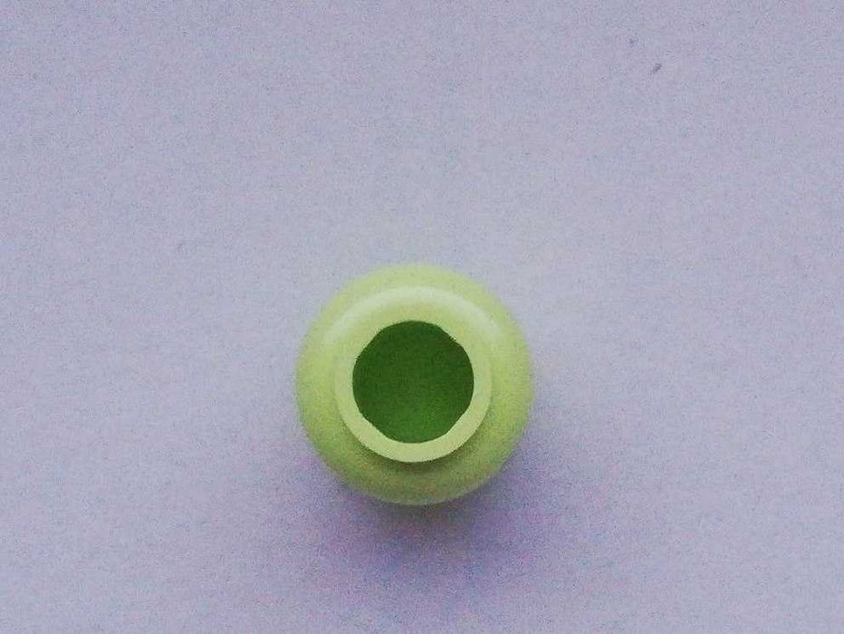 Lego Ninjago głowa 3626cpb1388 Opętany Lloyd Possessed njo154 WARSZAWA