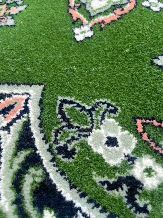 Коврик на стіну або на підлогу