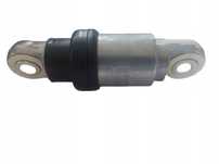 napinacz paska alternatora VW LT 2.8 TDI 062145299