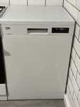 Znywarka Beko 60 cm