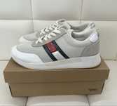 Adidasy Tommy Hilfiger 38