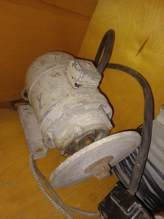 Електроніка ссср