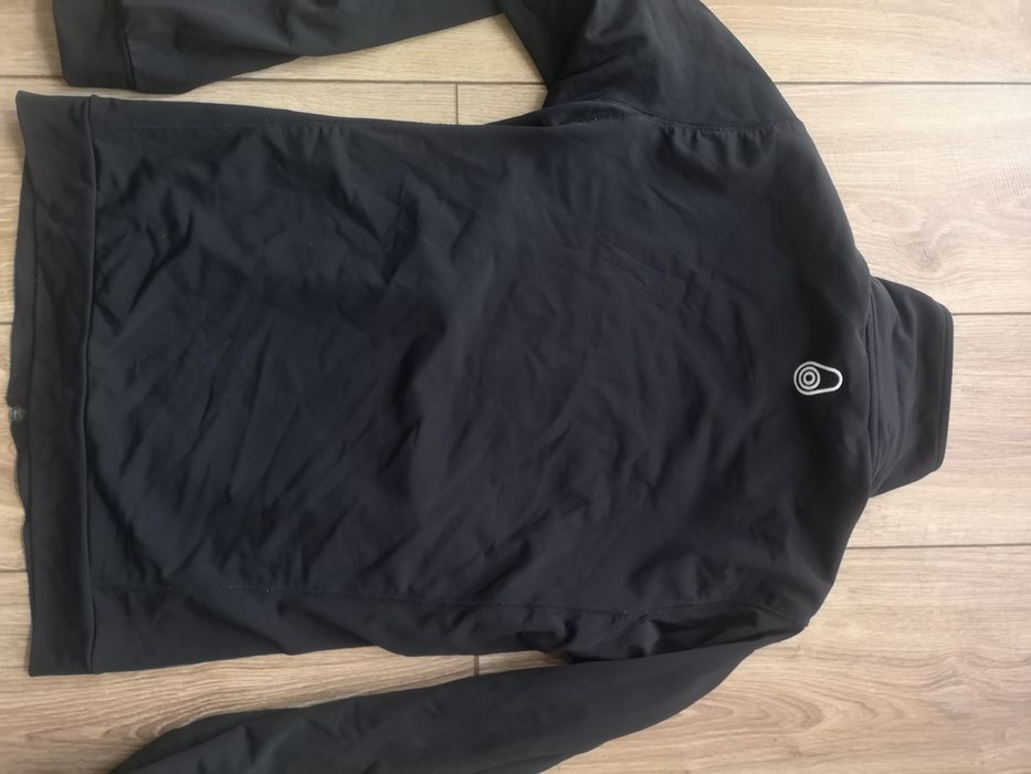 Bluza sail racing M
