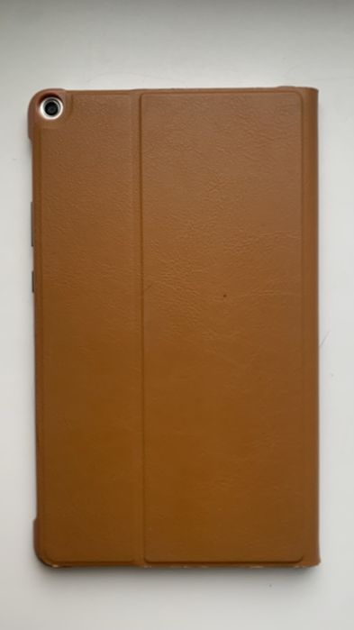 Планшет Huawei MediaPad T3 KOB-L09 8" LTE 2/16GB