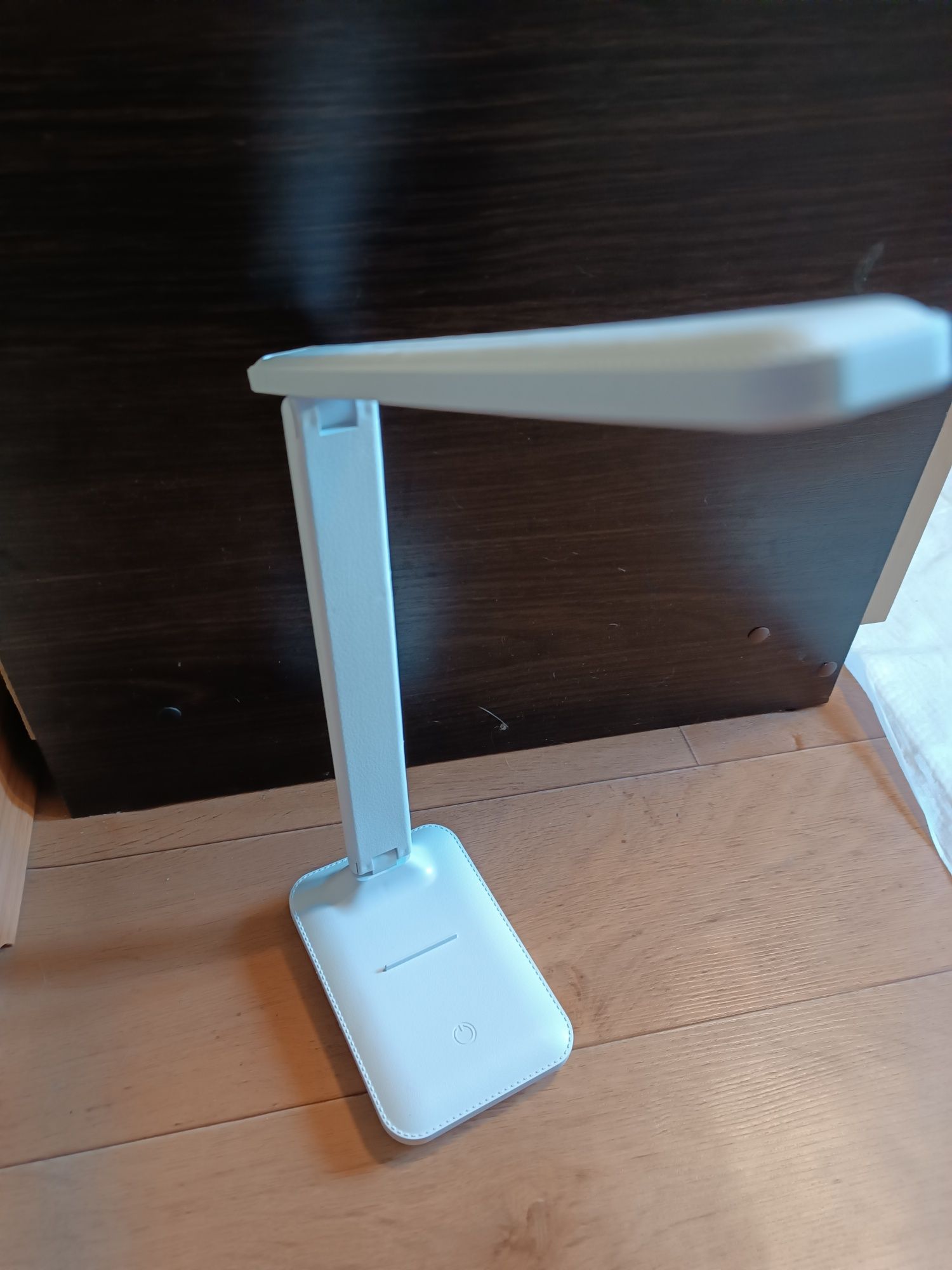 настольная лампа led usb