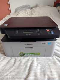 Drukarka laserowa Samsung Xpress SL-M2070W