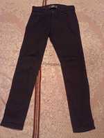 джинсы /штаны / брюки на/ для мальчика (рост 170/ 175) Hollister