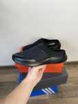 Тапки слипони Skechers Bounder