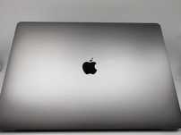 Macbook Pro 16 i9/16GB/500GB SSD/ 44 cykle stan perfek. Lombard Gorzów