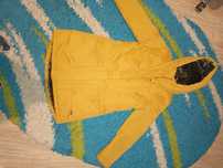 Kurtka zimowa Diverse S
