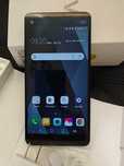 LG V20 Telefon komórkowy