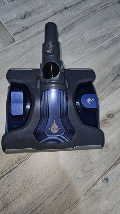 Tefal mop x-force flex