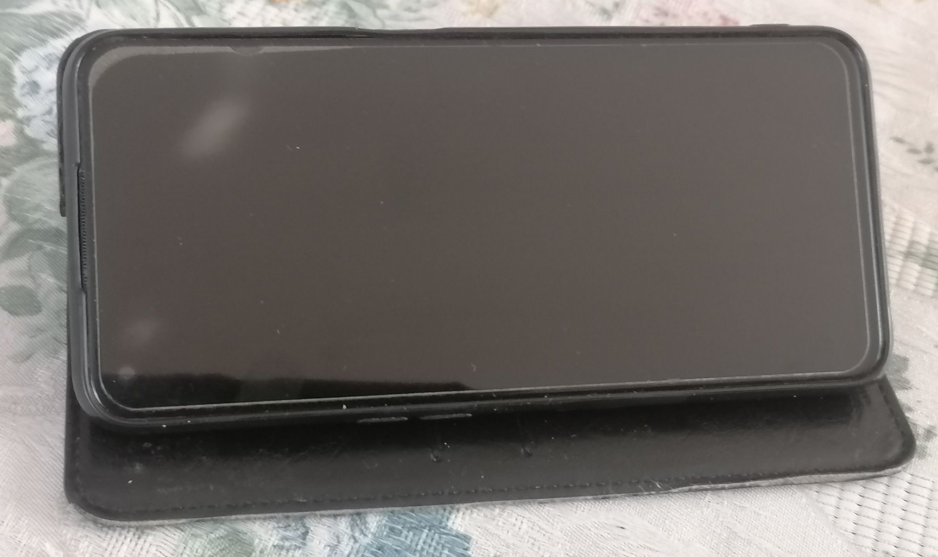 Telefon komórkowy OPPO A54 5G