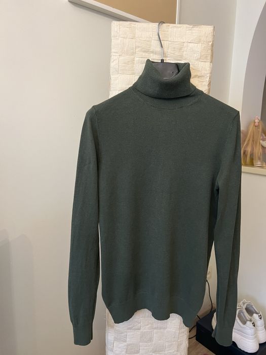 Гольф женский брендовый