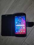 Motorola G5s okazja