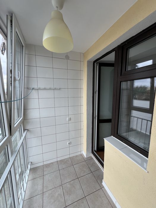 Оренда 1к. квартири, Газопровід. Від власника