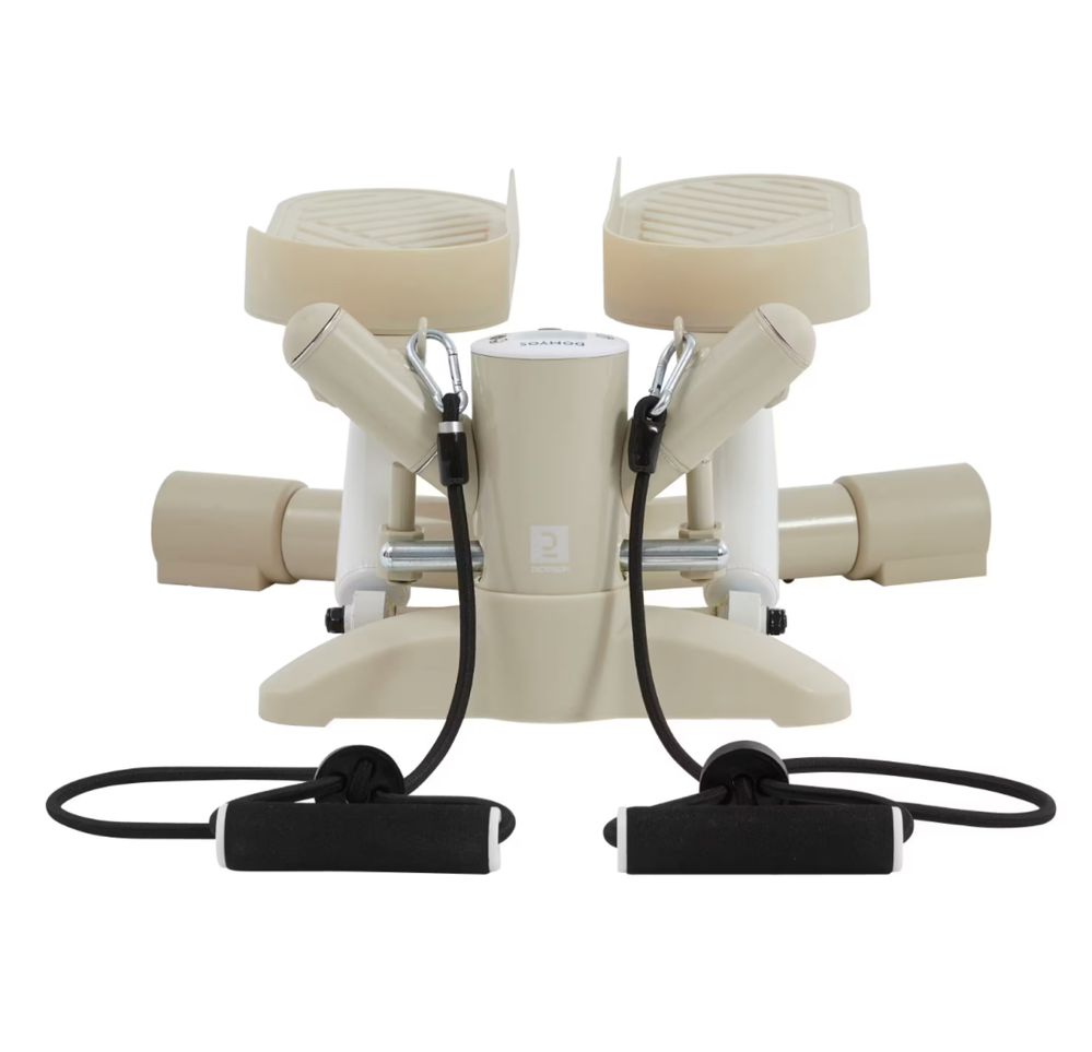 Mini Stepper Domyos MS500