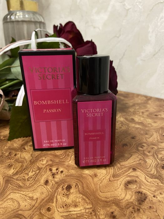 Прфуми viktoria’s secrets