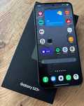 Samsung galaxy s23 + plus 8/256 jak nowy