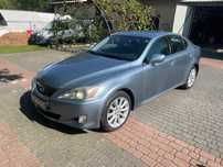 Lexus IS Lexus IS 250 AWD