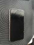 Iphone 11 128 gb