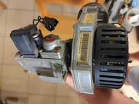 BUDERUS GB122 zawór gazowy używany