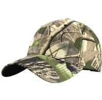 Кепка шапка панамка кепка для риболовлі для полювання