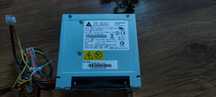 Zasilacz do SFF ASUS Delta DPS-200PB-138C
