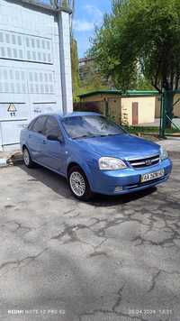 ПРОДАМ CHEVRO.  lacetti2008 р/в