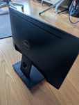 Monitor DELL 22" LED FULL HD DisplayPort/VGA