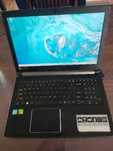 Super komputer i5-8250U, 15,6”, 8 GB, 480GB SSD, WIN11 - super bateria