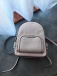 Plecak torebka Michael Kors nowy