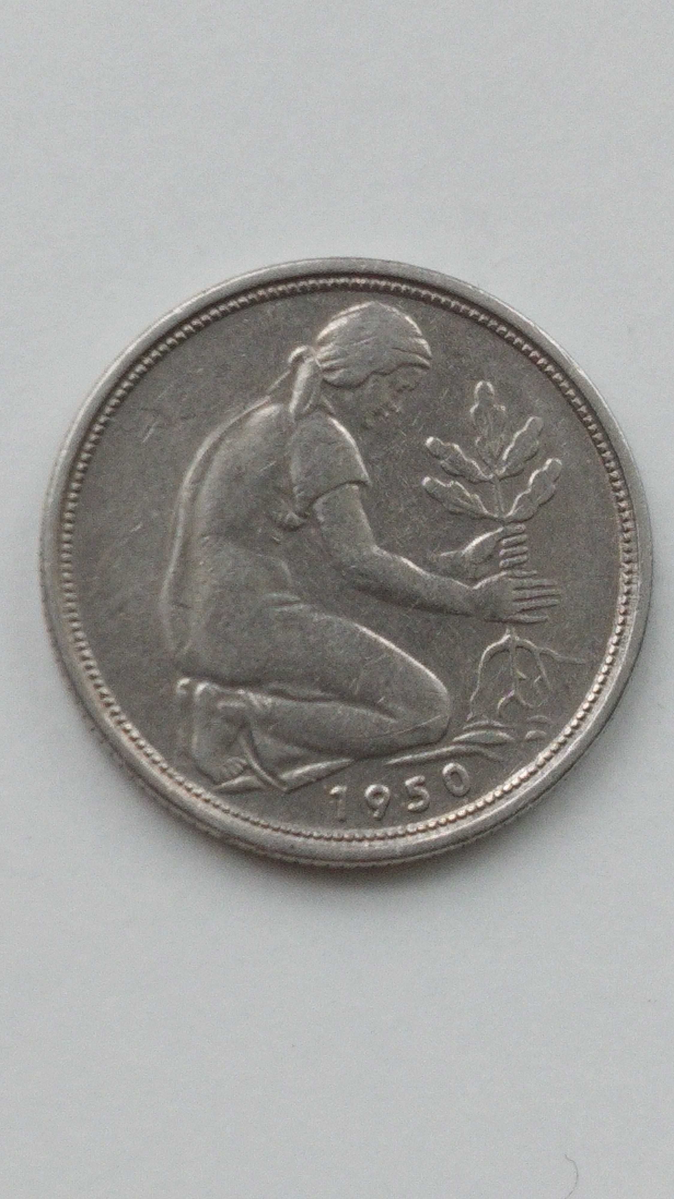 Монети: Німеччина, Австро-Угорщина, Венесуела.