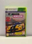 Gra Forza Horizon XBOX 360 2xPL Wyścigi Polski Dubbing
