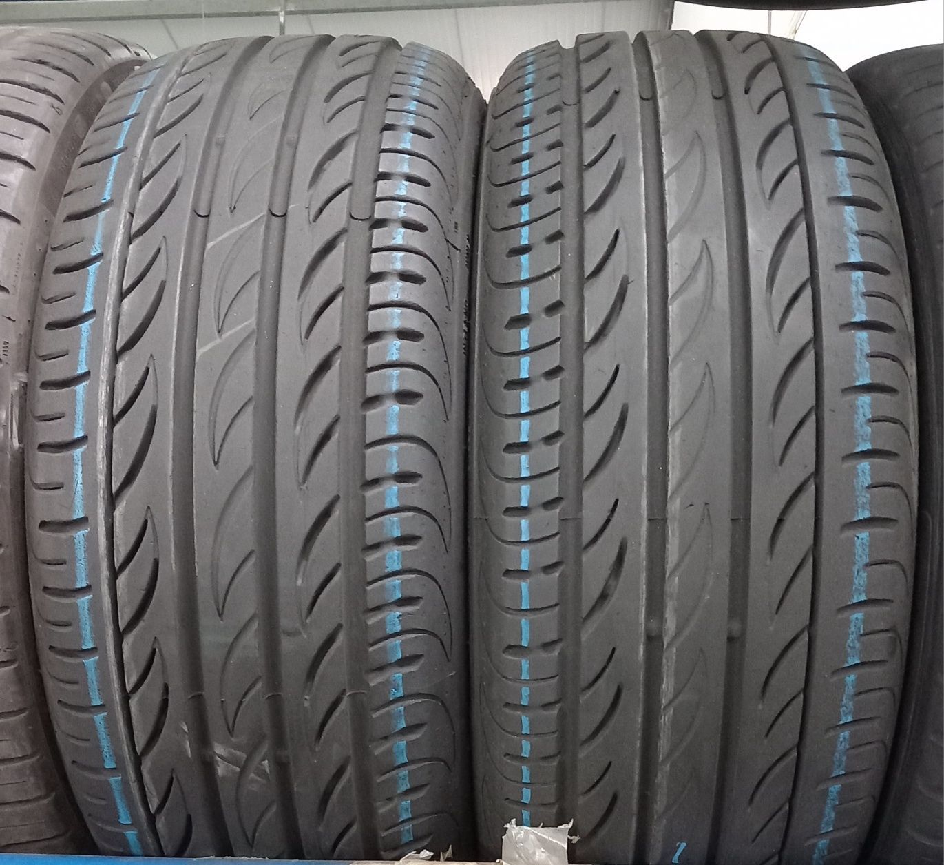 Pneus 195/45/16 Várias marcas disponíveis, Continental, Goodyear