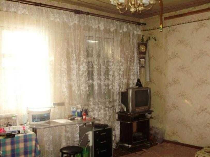 СРОЧНАЯ ПРОДАЖА  дома в живописном месте в Терновой