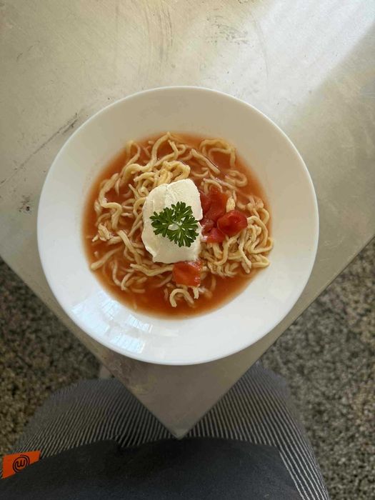 Catering okolicznościowy, organizacja imprez