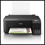 Impressora sublimática Epson ecotank com tinta sublimática - NOVA