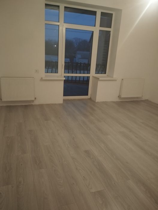 Сдам в аренду свой дом  Петрозаводская караван